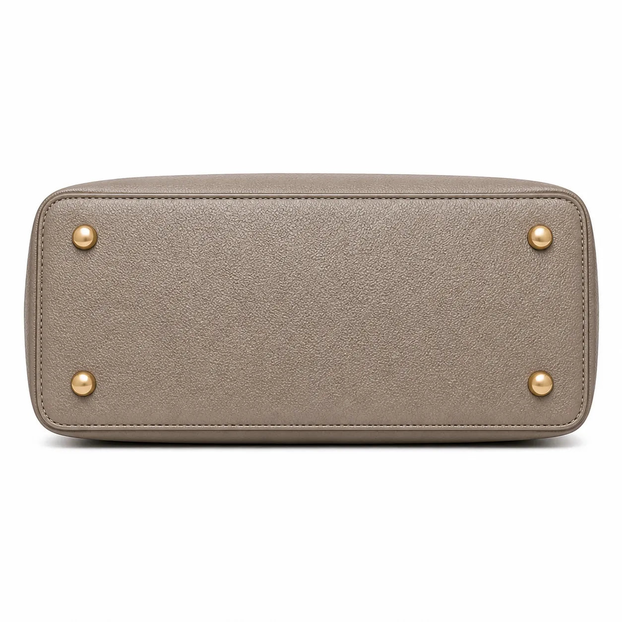 Elarabags Premium Top Handle Handbag with Shoulder Strap for women