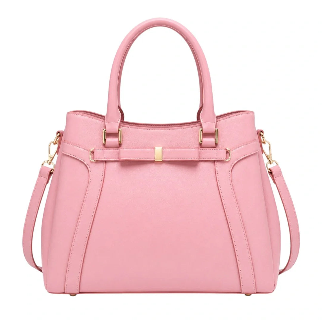 Soft Luxe Collections