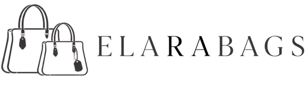  Elarabags